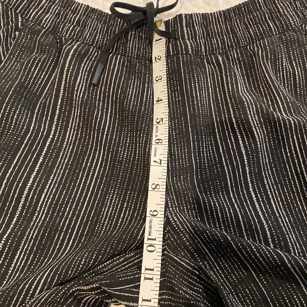 ATHLETA EUC - Picture 8 of 13